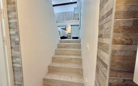 Ze Perfect Place - Opera Nice - Appartement 2 Chb - Ac - Terrasse
